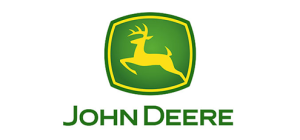 John_Deere_resize