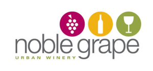 Noble Grape