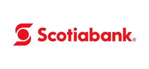 Scotiabank (CNW Group/Scotiabank)