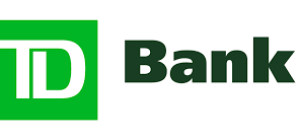 TD bank