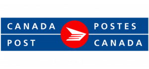 canada post