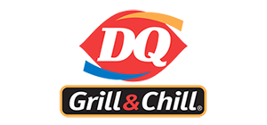 dairy-queen-pictures-4654