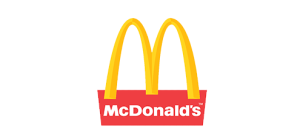 mcdonalds resize