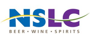 nslc resize